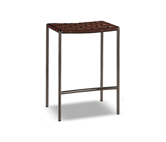 Klasen Outdoor Stool Klasen Outdoor Stool
