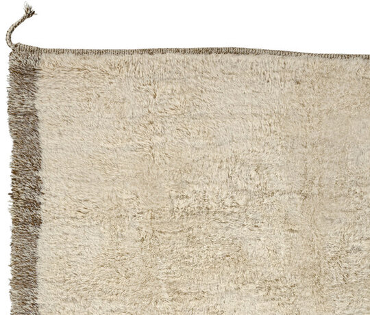 Le Maroc Blanc | Two Stripes Le Maroc Blanc | Two Stripes