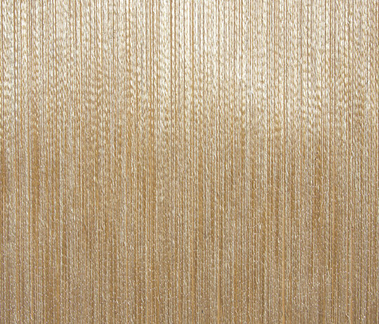 Libero | Brise RM 810 19 Libero | Brise RM 810 19