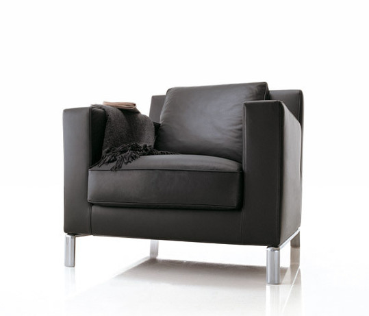Lido Armchair Lido Armchair