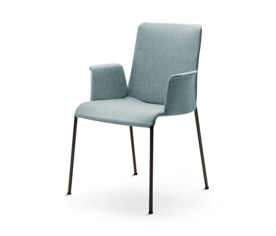 Liz Chair Liz Chair