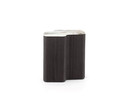Lou Coffee Table Lou Coffee Table