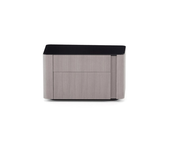 Lou Nightstand Lou Nightstand