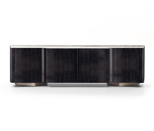 Lou Sideboard Lou Sideboard