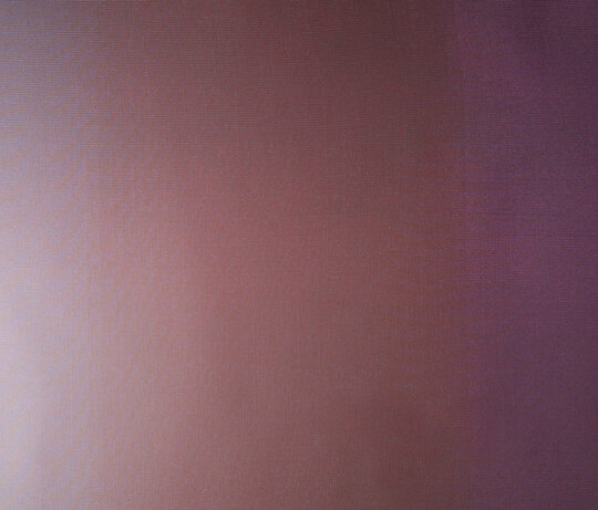 Lux - 0673 Lux - 0673