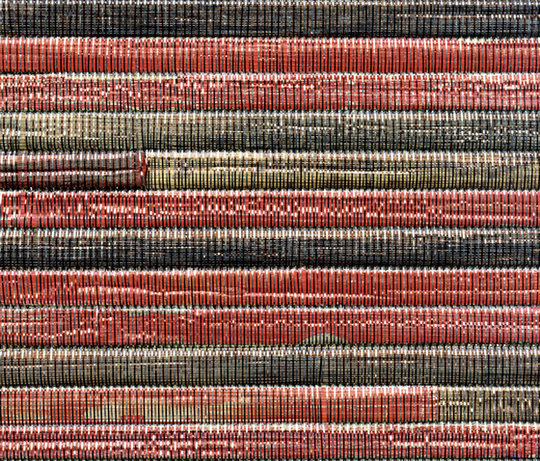 Luxury Weaving | Coron RM 661 35 Luxury Weaving | Coron RM 661 35