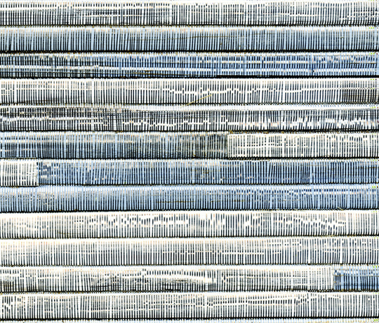 Luxury Weaving | Coron RM 661 40 Luxury Weaving | Coron RM 661 40