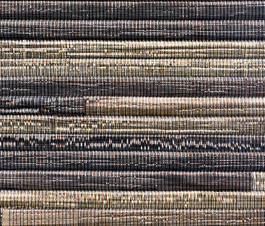 Luxury Weaving | Coron RM 661 70 Luxury Weaving | Coron RM 661 70