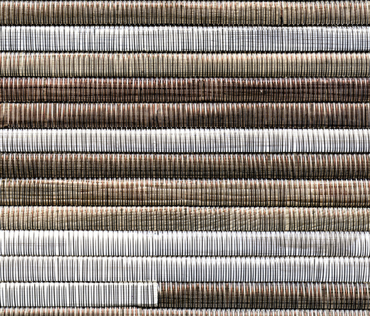 Luxury Weaving | Coron RM 661 72 Luxury Weaving | Coron RM 661 72