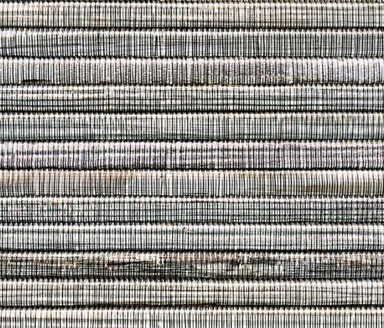 Luxury Weaving | Coron RM 661 92 Luxury Weaving | Coron RM 661 92