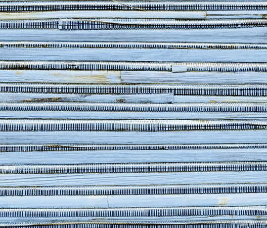 Luxury Weaving | Raja RM 662 42 Luxury Weaving | Raja RM 662 42
