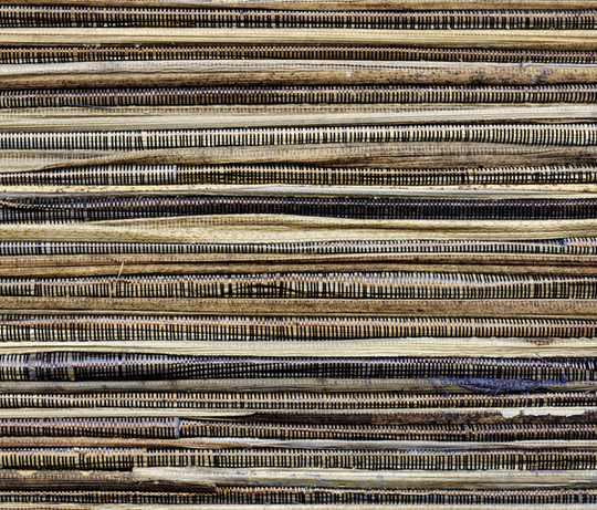 Luxury Weaving | Raja RM 662 72 Luxury Weaving | Raja RM 662 72