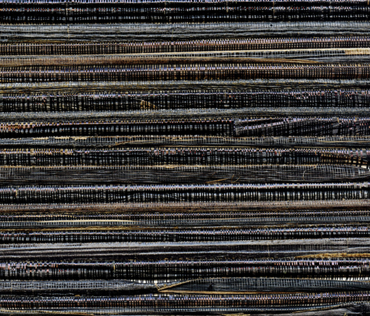 Luxury Weaving | Raja RM 662 79 Luxury Weaving | Raja RM 662 79