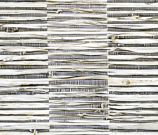 Luxury Weaving | Talim RM 660 03 Luxury Weaving | Talim RM 660 03
