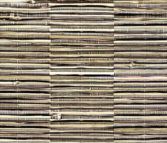 Luxury Weaving | Talim RM 660 70 Luxury Weaving | Talim RM 660 70