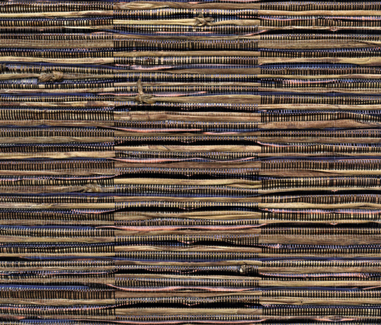 Luxury Weaving | Talim RM 660 75 Luxury Weaving | Talim RM 660 75