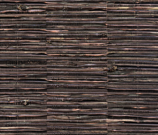 Luxury Weaving | Talim RM 660 78 Luxury Weaving | Talim RM 660 78