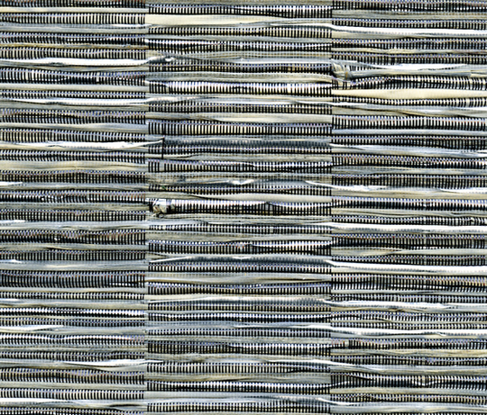Luxury Weaving | Talim RM 660 81 Luxury Weaving | Talim RM 660 81