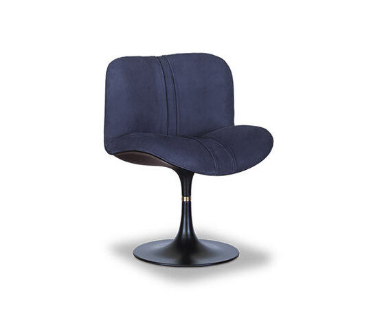 MARILYN Revolving Chair MARILYN Revolving Chair