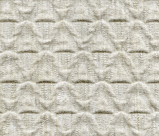 Métamorphose | Evolution LR 115 02 Métamorphose | Evolution LR 115 02