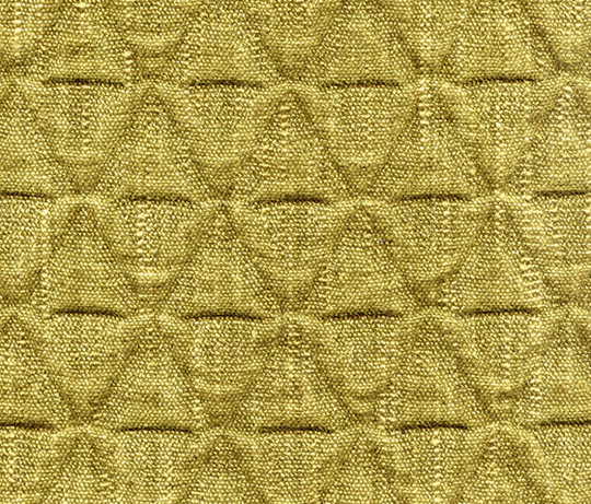 Métamorphose | Evolution LR 115 20 Métamorphose | Evolution LR 115 20