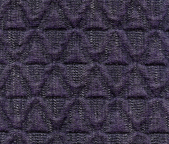 Métamorphose | Evolution LR 115 50 Métamorphose | Evolution LR 115 50