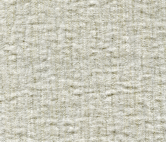 Métamorphose | Renaissance LR 114 10 Métamorphose | Renaissance LR 114 10