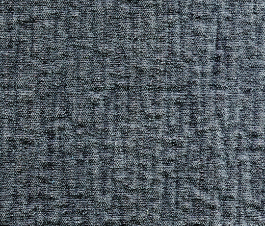 Métamorphose | Renaissance LR 114 45 Métamorphose | Renaissance LR 114 45