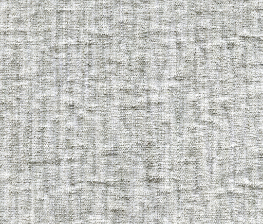 Métamorphose | Renaissance LR 114 82 Métamorphose | Renaissance LR 114 82