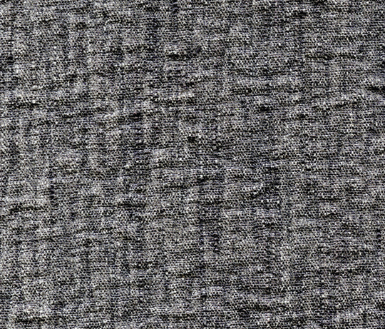 Métamorphose | Renaissance LR 114 89 Métamorphose | Renaissance LR 114 89
