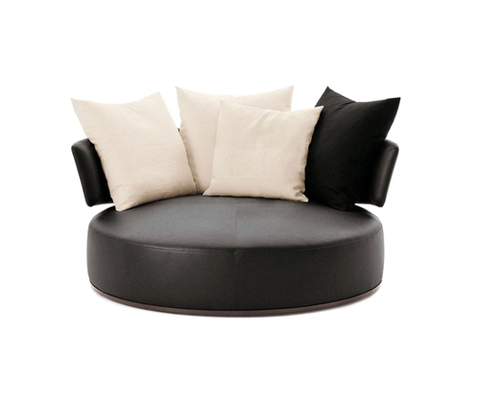 Amoenus - AC170G Amoenus - AC170G