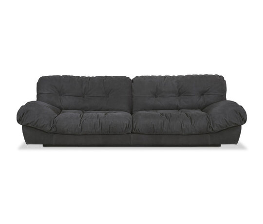 MILANO Sofa MILANO Sofa