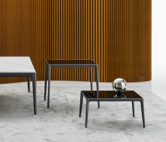 Mirto Low table Mirto Low table