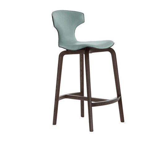 Montera Stool Montera Stool