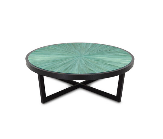 Mood Couch table - BW-T-107-200 Mood Couch table - BW-T-107-200