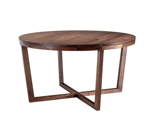 Mood Dining table - BW-T-107-400 Mood Dining table - BW-T-107-400