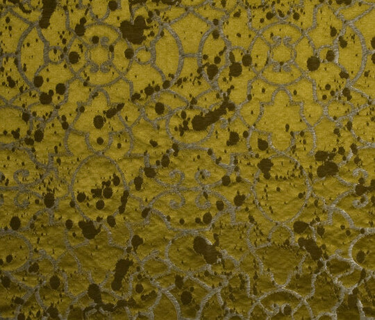 Morosini - Verde Ossido Morosini - Verde Ossido