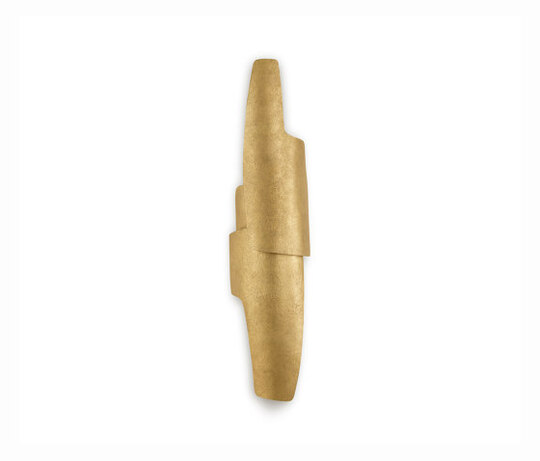 Neolith | Wall Light - TWL114-GGO Neolith | Wall Light - TWL114-GGO