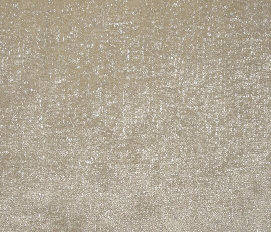 Nuits blanches LB 970 15 Nuits blanches LB 970 15