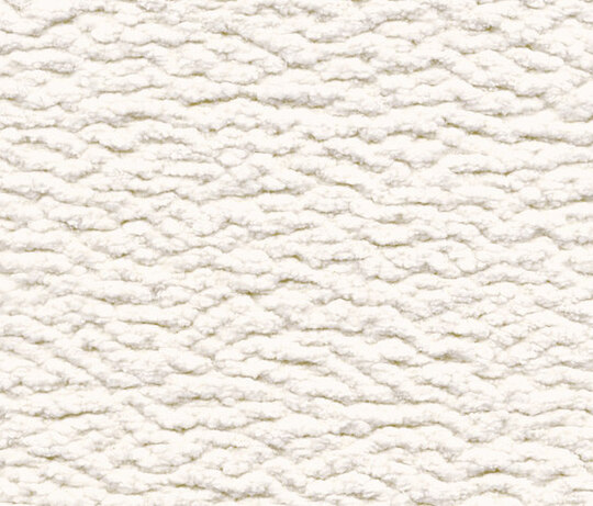 Nuits blanches LR 329 02 Nuits blanches LR 329 02