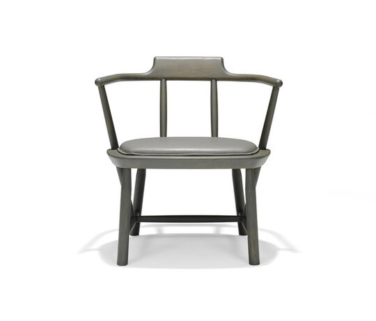 Oiseau Dining Chair Oiseau Dining Chair