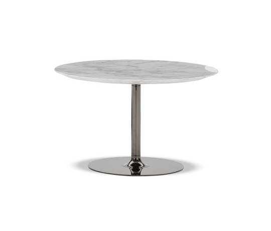 Oliver coffee tables Oliver coffee tables