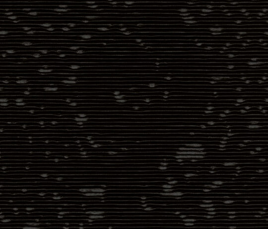 Opulence | Diadème RM 816 81 Opulence | Diadème RM 816 81
