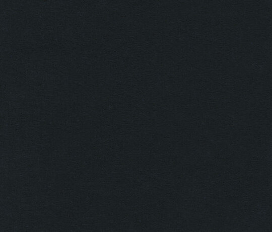Opus LB 704 83 Opus LB 704 83