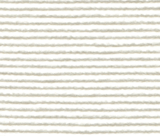 Origines Bosphore LI 737 02 Origines Bosphore LI 737 02