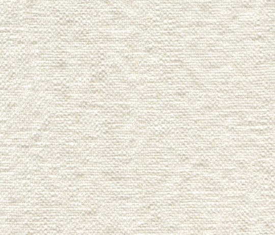 Origines LI 740 01 Origines LI 740 01