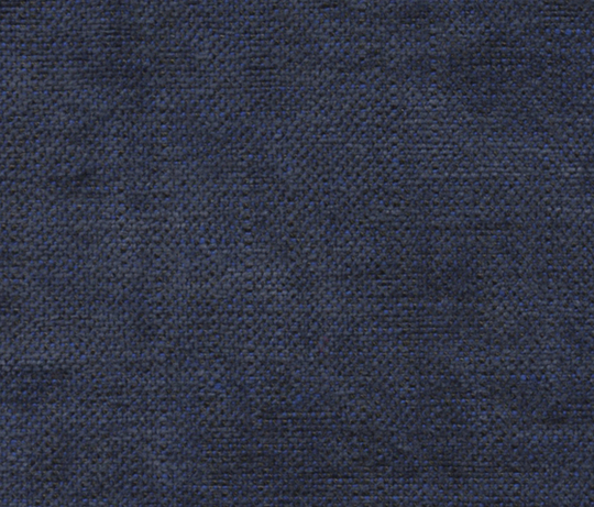 Origines LI 740 47 Origines LI 740 47