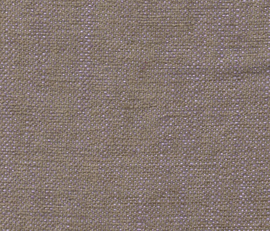 Origines LI 740 57 Origines LI 740 57