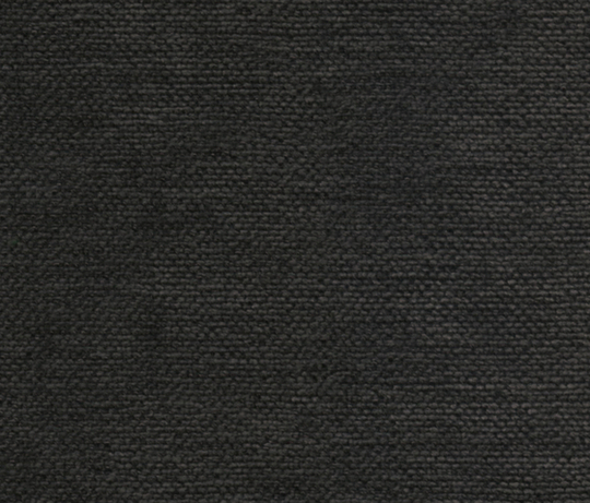 Origines LI 740 80 Origines LI 740 80