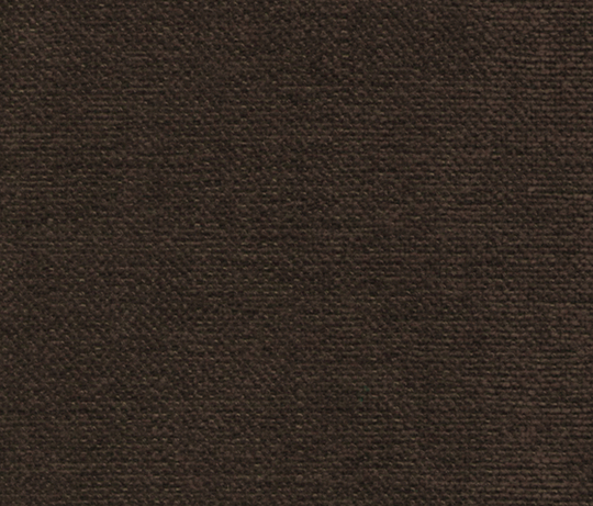 Origines LI 740 82 Origines LI 740 82